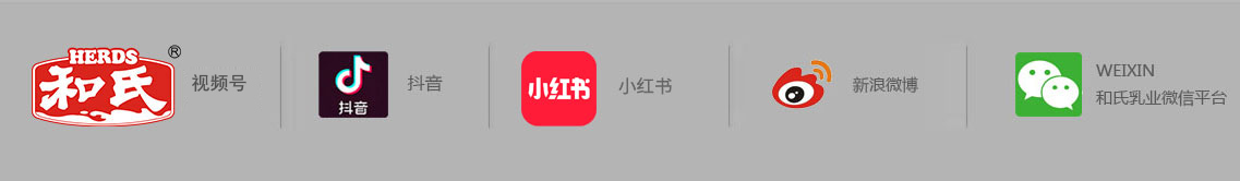 link