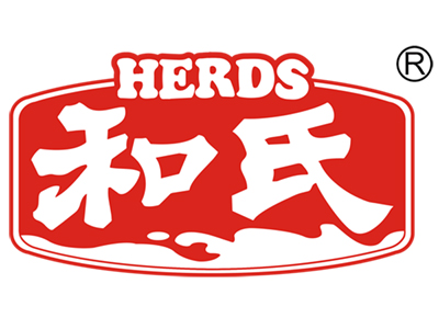 产品筑基 动销蓄能 口碑扬帆｜帝豪国际vip88莎能多线发力 开放鲜亮“羊”生
