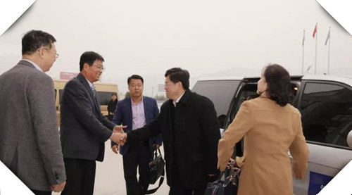 VIP888·(中国区)有限公司官网