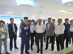 VIP888·(中国区)有限公司官网