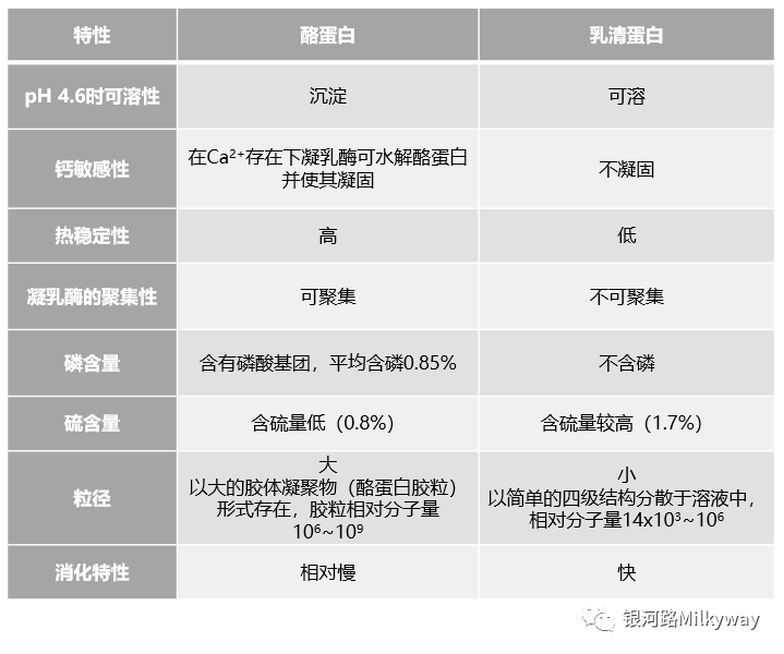 VIP888·(中国区)有限公司官网