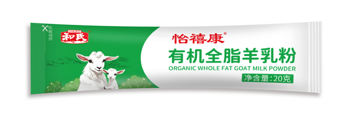 VIP888·(中国区)有限公司官网