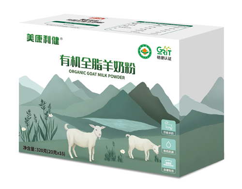 VIP888·(中国区)有限公司官网