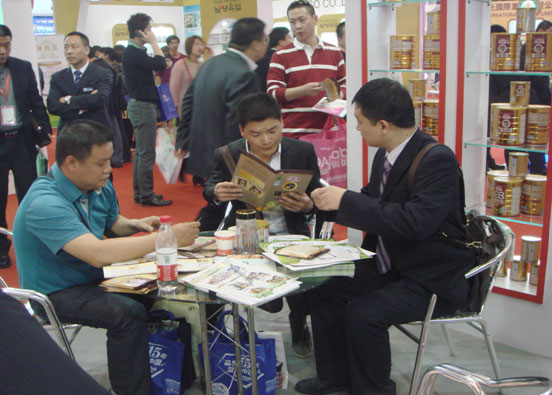 04.jpg 04.jpg