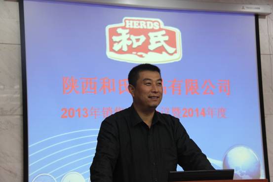 VIP888·(中国区)有限公司官网