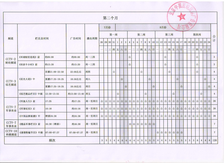 VIP888·(中国区)有限公司官网