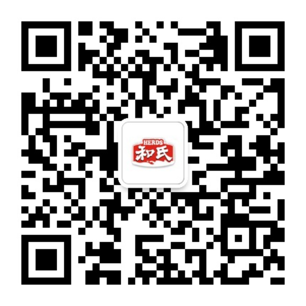 VIP888·(中国区)有限公司官网