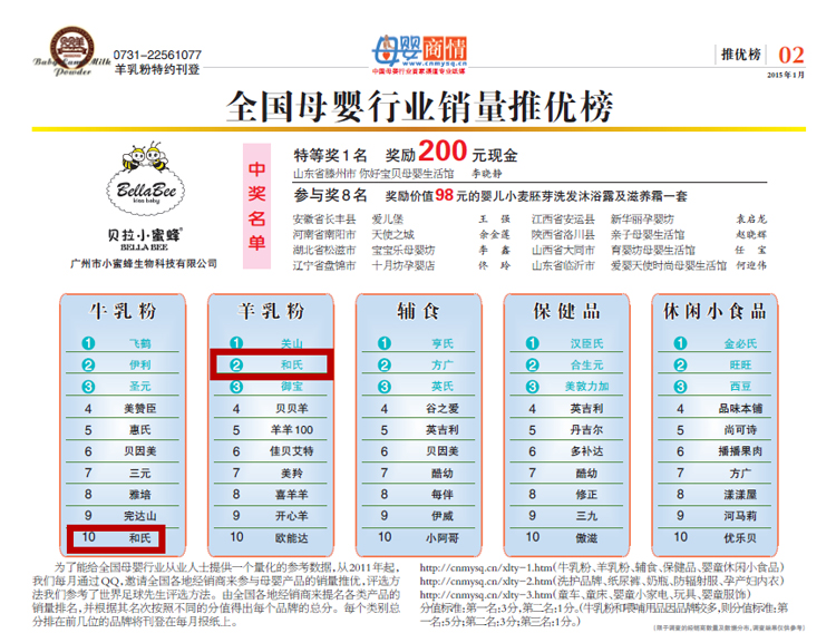 VIP888·(中国区)有限公司官网