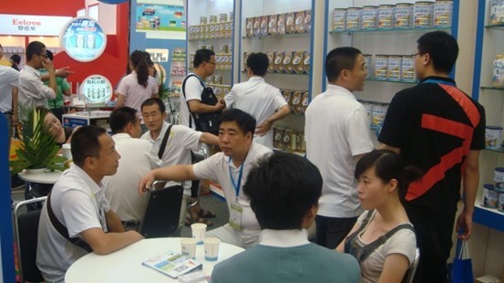 10.jpg 10.jpg